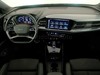 Audi Q4 e-tron sportback e-tron 50 s line edition quattro