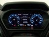 Audi Q4 e-tron sportback e-tron 50 s line edition quattro