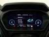 Audi Q4 e-tron sportback e-tron 50 s line edition quattro