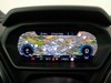 Audi Q4 e-tron sportback e-tron 50 s line edition quattro