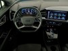 Audi Q4 e-tron sportback e-tron 50 s line edition quattro