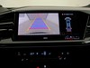 Audi Q4 e-tron sportback e-tron 50 s line edition quattro