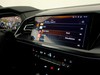 Audi Q4 e-tron sportback e-tron 50 s line edition quattro