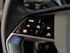 Audi Q4 e-tron sportback e-tron 50 s line edition quattro