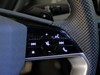 Audi Q4 e-tron sportback e-tron 50 s line edition quattro