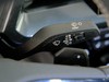 Audi Q4 e-tron sportback e-tron 50 s line edition quattro