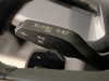 Audi Q4 e-tron sportback e-tron 50 s line edition quattro
