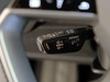 Audi Q4 e-tron sportback e-tron 50 s line edition quattro