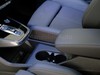 Audi Q4 e-tron sportback e-tron 50 s line edition quattro