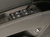 Audi Q4 e-tron sportback e-tron 50 s line edition quattro