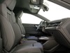 Audi Q4 e-tron sportback e-tron 50 s line edition quattro