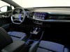 Audi Q4 e-tron sportback e-tron 50 s line edition quattro