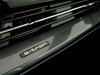 Audi Q4 e-tron sportback e-tron 50 s line edition quattro