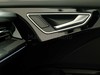 Audi Q4 e-tron sportback e-tron 50 s line edition quattro