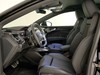 Audi Q4 e-tron sportback e-tron 50 s line edition quattro