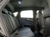 Audi Q4 e-tron sportback e-tron 50 s line edition quattro