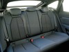 Audi Q4 e-tron sportback e-tron 50 s line edition quattro