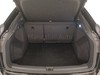 Audi Q4 e-tron sportback e-tron 50 s line edition quattro
