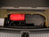Audi Q4 e-tron sportback e-tron 50 s line edition quattro