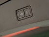 Audi Q4 e-tron sportback e-tron 50 s line edition quattro