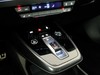 Audi Q4 e-tron sportback e-tron 50 s line edition quattro