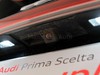 Audi Q4 e-tron sportback e-tron 50 s line edition quattro