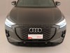 Audi Q4 e-tron sportback e-tron 50 s line edition quattro