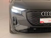 Audi Q4 e-tron sportback e-tron 50 s line edition quattro