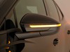 Audi Q4 e-tron sportback e-tron 50 s line edition quattro