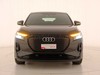Audi Q4 e-tron sportback e-tron 50 s line edition quattro