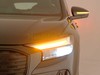 Audi Q4 e-tron sportback e-tron 50 s line edition quattro