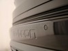 Audi Q4 e-tron sportback e-tron 50 s line edition quattro