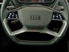 Audi Q4 e-tron sportback e-tron 50 s line edition quattro