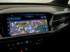 Audi Q4 e-tron sportback e-tron 50 s line edition quattro