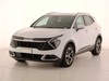 Kia Sportage 1.6 t-gdi hev style at6