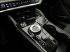 Kia Sportage 1.6 t-gdi hev style at6