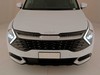 Kia Sportage 1.6 t-gdi hev style at6