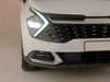 Kia Sportage 1.6 t-gdi hev style at6