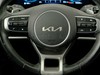 Kia Sportage 1.6 t-gdi hev style at6