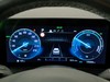 Kia Sportage 1.6 t-gdi hev style at6