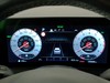 Kia Sportage 1.6 t-gdi hev style at6