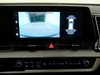 Kia Sportage 1.6 t-gdi hev style at6