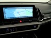 Kia Sportage 1.6 t-gdi hev style at6