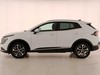 Kia Sportage 1.6 t-gdi hev style at6