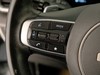 Kia Sportage 1.6 t-gdi hev style at6