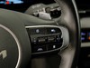 Kia Sportage 1.6 t-gdi hev style at6