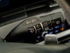 Kia Sportage 1.6 t-gdi hev style at6