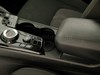 Kia Sportage 1.6 t-gdi hev style at6