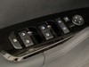 Kia Sportage 1.6 t-gdi hev style at6