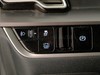 Kia Sportage 1.6 t-gdi hev style at6